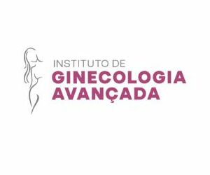 ginecologia avancada