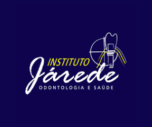 instituto jarede odontologia