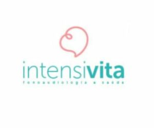 intensivita