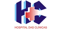 logo-hospitas-das-clinicas