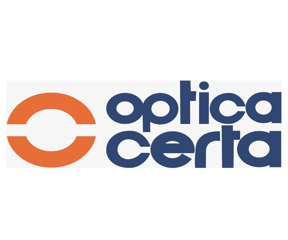 optica certa