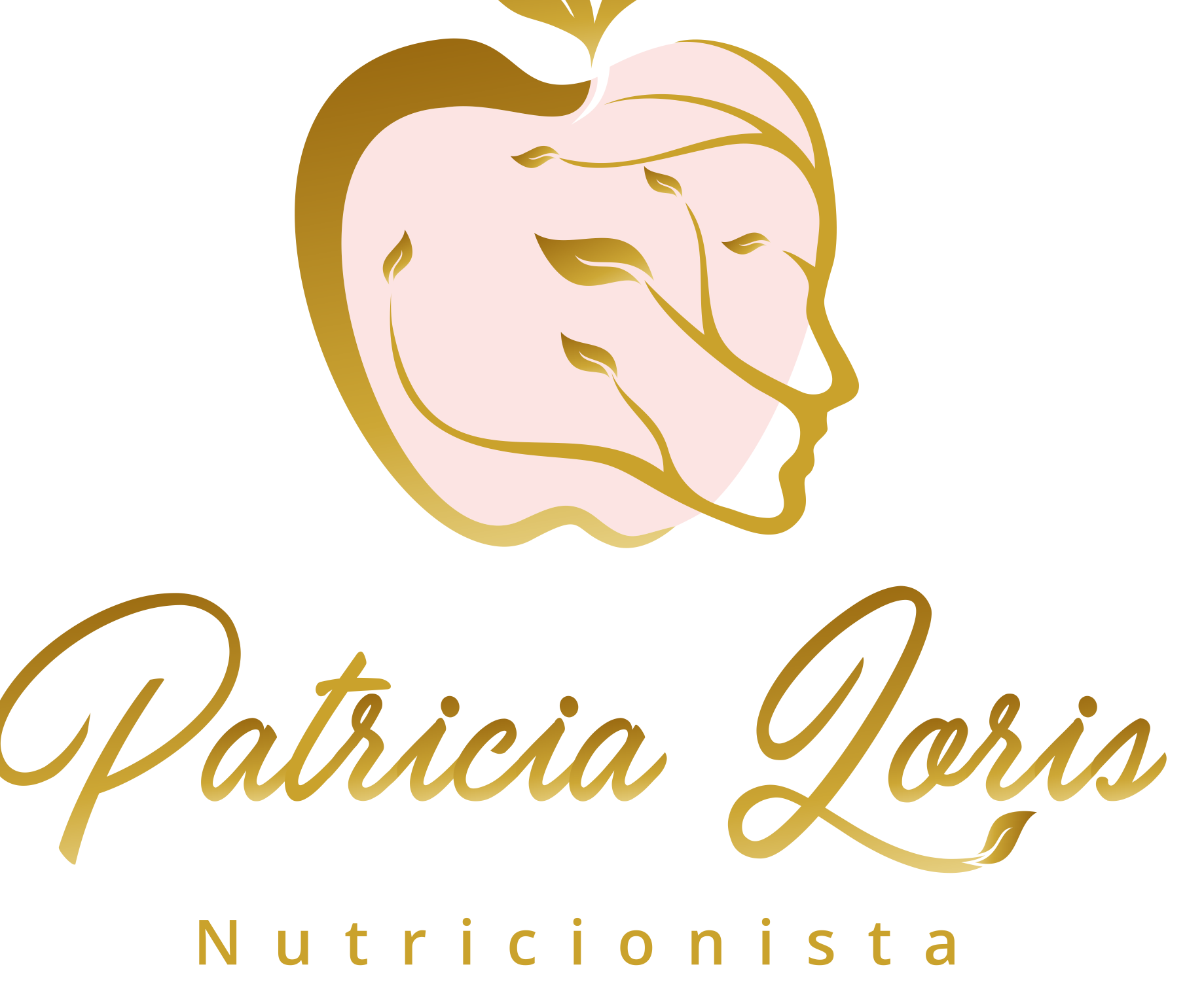 nutricionista_patricia_loris