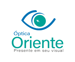 Logo-Óptica-Oriente